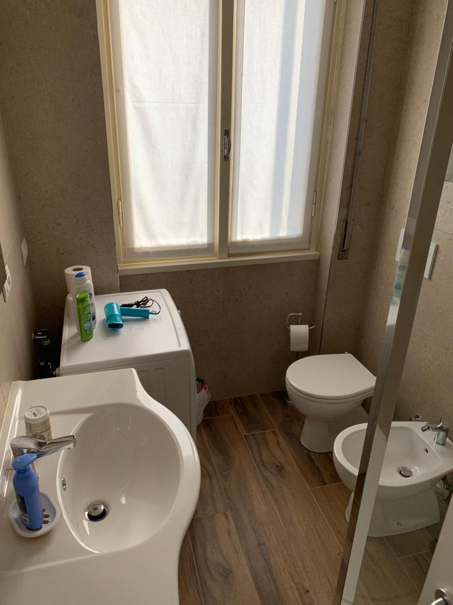 Residenza Letizia Apartment Olginate Exterior photo